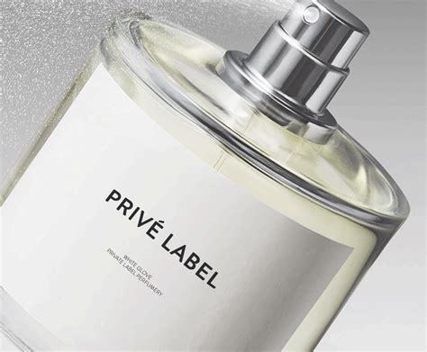 private label perfume low minimum|private label fragrances no minimums.